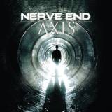 Nerve End - Axis